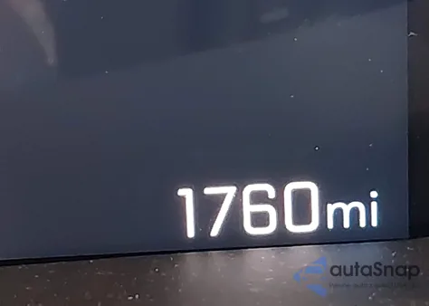 2025 Chevrolet Colorado 4Wd Lt из США, поврежденный, VIN 1GCPTCEK3S1207576